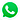 Написать в WhatsApp
