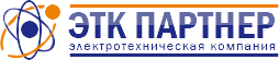 У нас всегда солнечно