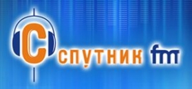 На одной волне