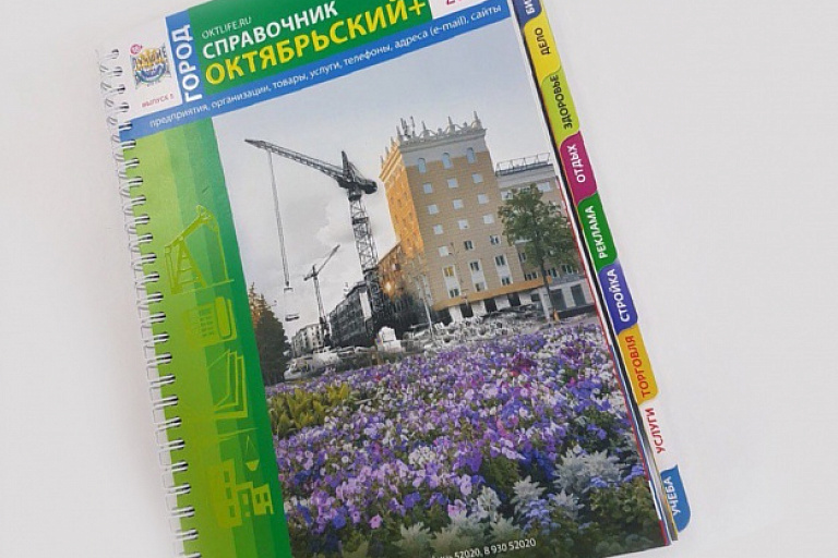 Встречайте, новый помощник!